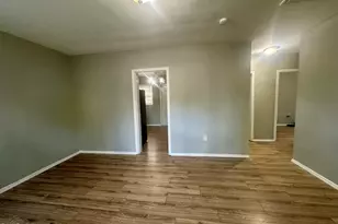 510 Dail St, Goldsboro, NC 27530 - Photo 8