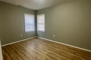 510 Dail St, Goldsboro, NC 27530 - Photo 12