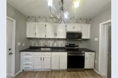 510 Dail Street, Goldsboro, NC 27530 - Photo 16