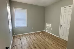 510 Dail St, Goldsboro, NC 27530 - Photo 14