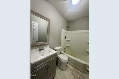 510 Dail Street, Goldsboro, NC 27530 - Photo 10