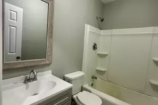 510 Dail St, Goldsboro, NC 27530 - Photo 10