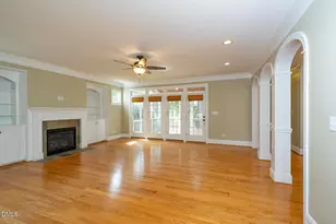 116 Celtic Cir, Chapel Hill, NC 27516 - Photo 4