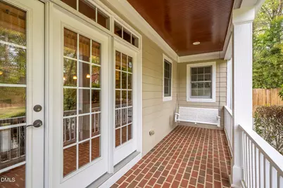 116 Celtic Circle, Chapel Hill, NC 27516 - Photo 12