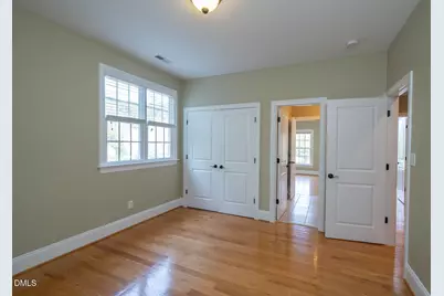116 Celtic Circle, Chapel Hill, NC 27516 - Photo 28