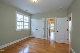 116 Celtic Cir, Chapel Hill, NC 27516 - Photo 28