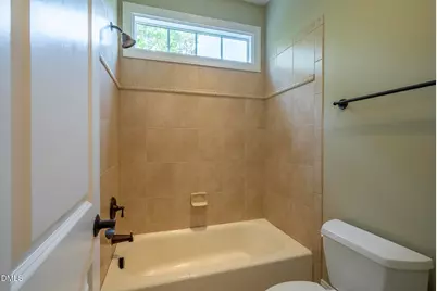 116 Celtic Circle, Chapel Hill, NC 27516 - Photo 26