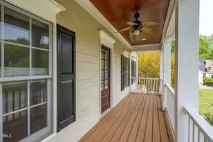 116 Celtic Cir, Chapel Hill, NC 27516 - Photo 20