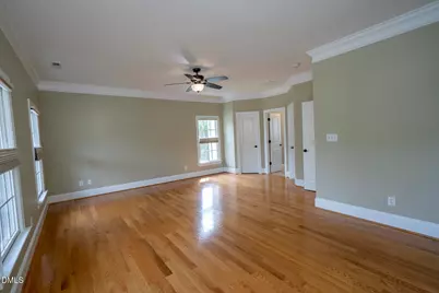 116 Celtic Circle, Chapel Hill, NC 27516 - Photo 18