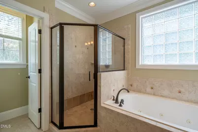 116 Celtic Circle, Chapel Hill, NC 27516 - Photo 24