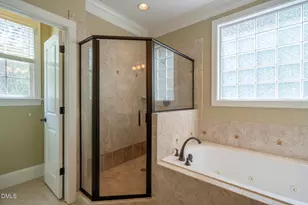 116 Celtic Cir, Chapel Hill, NC 27516 - Photo 24