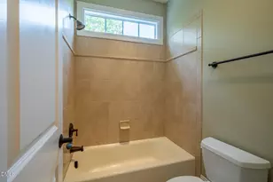 116 Celtic Cir, Chapel Hill, NC 27516 - Photo 26
