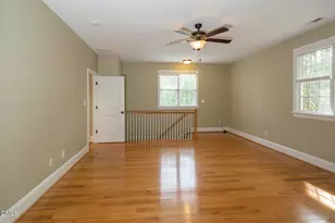 116 Celtic Cir, Chapel Hill, NC 27516 - Photo 34