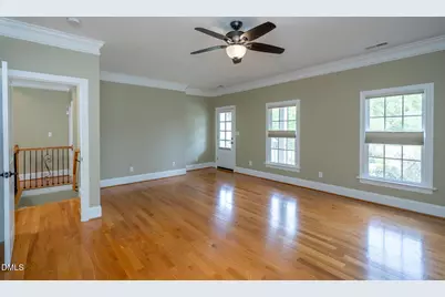 116 Celtic Circle, Chapel Hill, NC 27516 - Photo 16