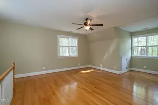 116 Celtic Cir, Chapel Hill, NC 27516 - Photo 32