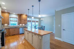 116 Celtic Cir, Chapel Hill, NC 27516 - Photo 8