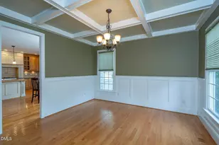 116 Celtic Cir, Chapel Hill, NC 27516 - Photo 10