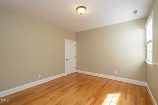 116 Celtic Cir, Chapel Hill, NC 27516 - Photo 30