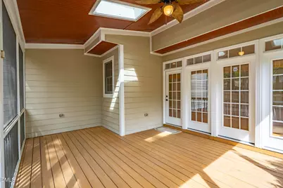 116 Celtic Circle, Chapel Hill, NC 27516 - Photo 14