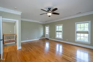 116 Celtic Cir, Chapel Hill, NC 27516 - Photo 16