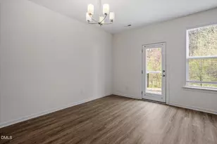 210 Vista Creek Pl, Cary, NC 27511 - Photo 14
