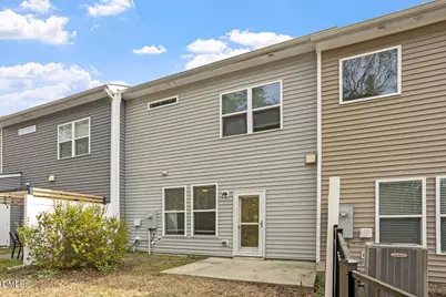 210 Vista Creek Place, Cary, NC 27511 - Photo 30