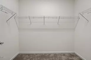 210 Vista Creek Pl, Cary, NC 27511 - Photo 20