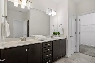 210 Vista Creek Place, Cary, NC 27511 - Photo 18