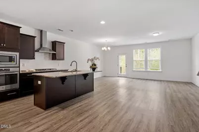 210 Vista Creek Place, Cary, NC 27511 - Photo 8
