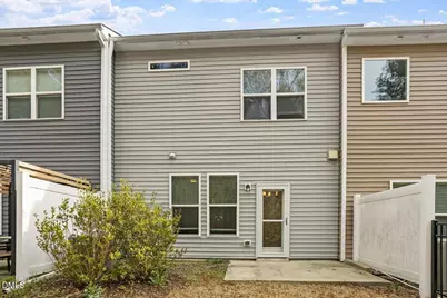 210 Vista Creek Place, Cary, NC 27511 - Photo 28
