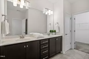 210 Vista Creek Pl, Cary, NC 27511 - Photo 18