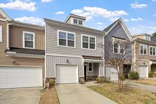 210 Vista Creek Pl, Cary, NC 27511 - Photo 2