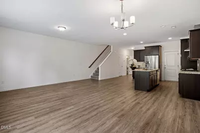 210 Vista Creek Place, Cary, NC 27511 - Photo 16