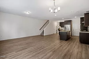 210 Vista Creek Pl, Cary, NC 27511 - Photo 16