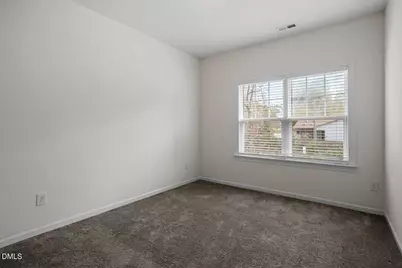 210 Vista Creek Place, Cary, NC 27511 - Photo 26