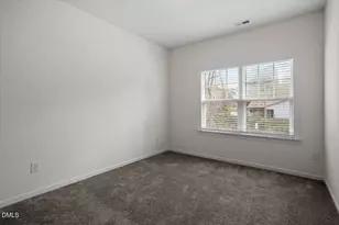 210 Vista Creek Pl, Cary, NC 27511 - Photo 26