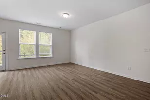 210 Vista Creek Pl, Cary, NC 27511 - Photo 14