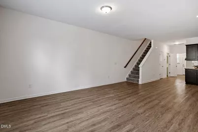 210 Vista Creek Place, Cary, NC 27511 - Photo 6