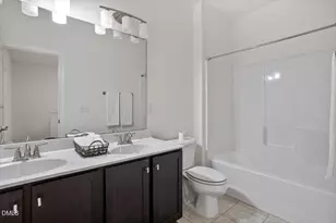210 Vista Creek Pl, Cary, NC 27511 - Photo 22
