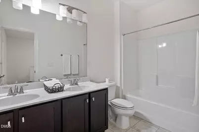 210 Vista Creek Place, Cary, NC 27511 - Photo 24