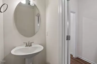 210 Vista Creek Place, Cary, NC 27511 - Photo 12