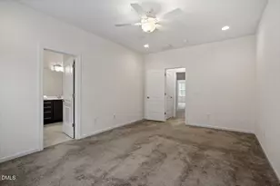 210 Vista Creek Pl, Cary, NC 27511 - Photo 16