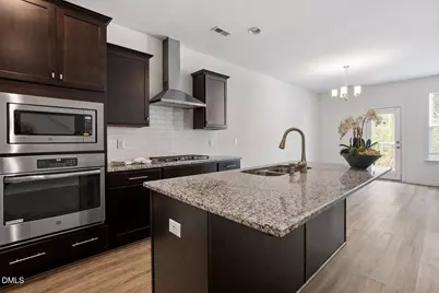 210 Vista Creek Place, Cary, NC 27511 - Photo 10