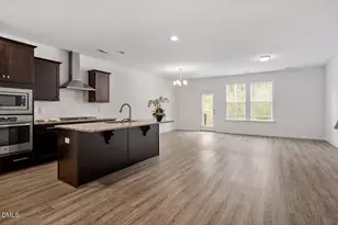 210 Vista Creek Pl, Cary, NC 27511 - Photo 8