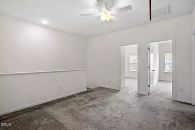 210 Vista Creek Place, Cary, NC 27511 - Photo 22