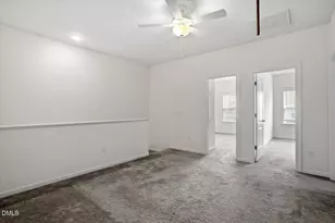 210 Vista Creek Pl, Cary, NC 27511 - Photo 22