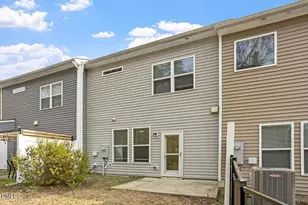 210 Vista Creek Pl, Cary, NC 27511 - Photo 26