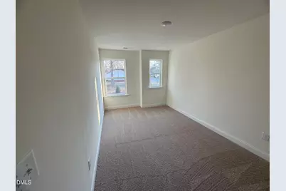 460 La Maison Avenue, Wendell, NC 27591 - Photo 10