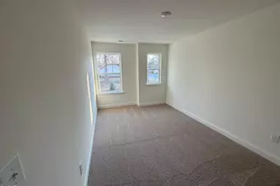 460 La Maison Ave, Wendell, NC 27591 - Photo 10