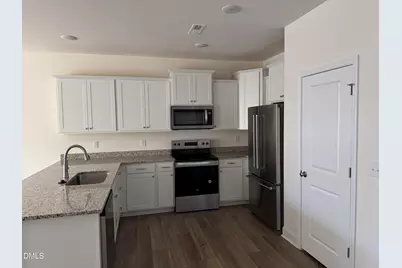 460 La Maison Avenue, Wendell, NC 27591 - Photo 2
